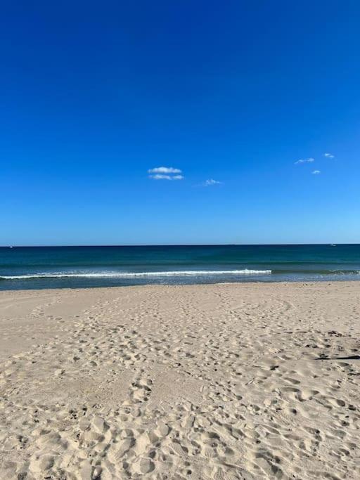Paraiso Mediterraneo سويكا المظهر الخارجي الصورة